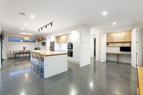 Photo of property in 2 Doyle Lane, Pyes Pa, Tauranga, 3112