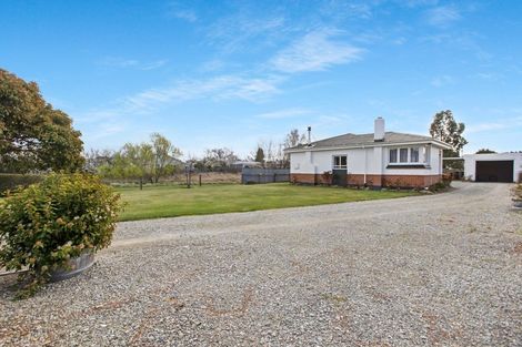 Photo of property in 11 Bute Street, Ranfurly, 9332