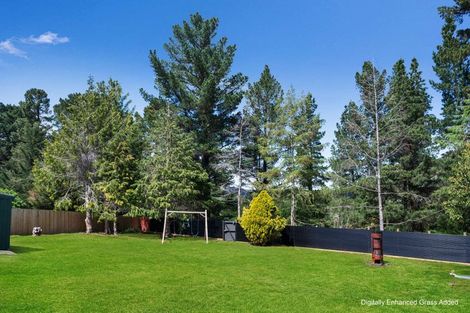 Photo of property in 7 Ladysmith Road, Roxburgh East, Roxburgh, 9571