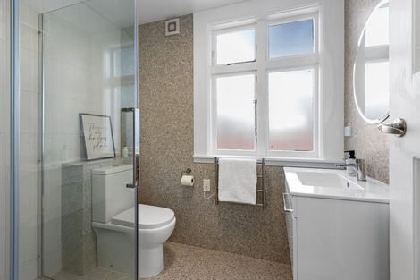 Photo of property in 41 Harewood Road, Papanui, Christchurch, 8053