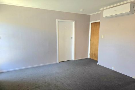 Photo of property in 1-5/8 Ebdentown Street, Ebdentown, Upper Hutt, 5018