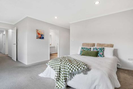 Photo of property in 39 Carroll Place, Owhata, Rotorua, 3010