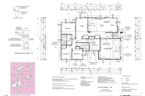 Photo of property in 116 Parkview Drive, Gulf Harbour, Whangaparaoa, 0930