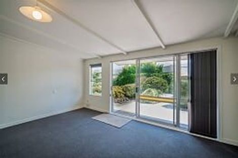 Photo of property in 6 Douglas Street, Lincoln, 7608