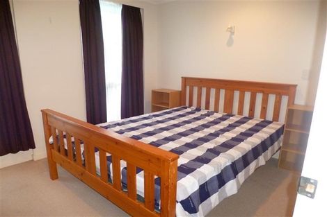 Photo of property in Terrace Heights Apartments, 14c/163 The Terrace, Wellington Central, Wellington, 6011