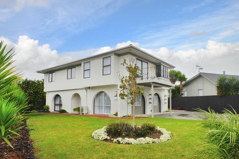 Photo of property in 9 Coleridge Place, Tikipunga, Whangarei, 0112