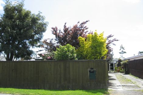 Photo of property in 57 Songer Street, Stoke, Nelson, 7011