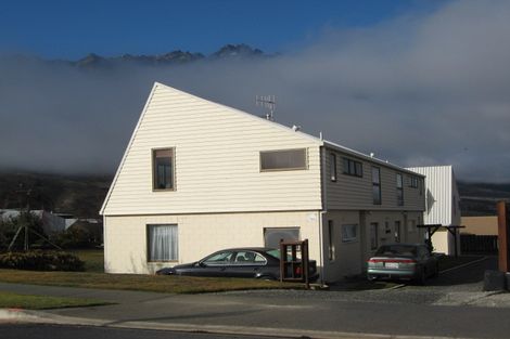 Photo of property in 65 Robertson Street, Frankton, Queenstown, 9300