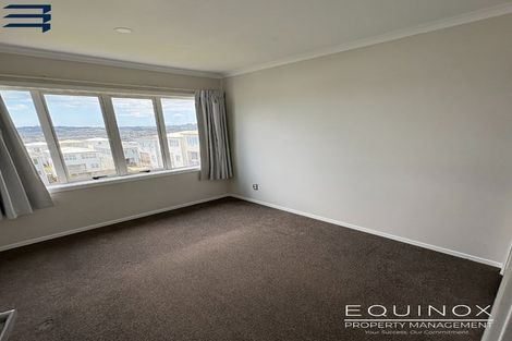 Photo of property in 7 Panakenake Way, Flat Bush, Auckland, 2019