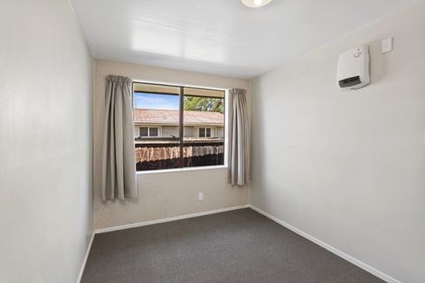 Photo of property in 1/14 Four Elms Place, Parklands, Christchurch, 8083