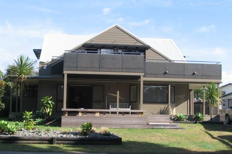 Photo of property in 10 Vista Paku, Pauanui, Hikuai, 3579