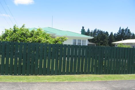 Photo of property in 7 Tawanui Road, Kaikohe, 0405