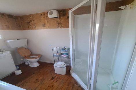 Photo of property in 8 Queen Street, Springfield, 7681