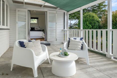 Photo of property in 22 Erin Street, Tikipunga, Whangarei, 0112