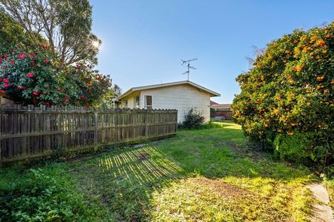 Photo of property in 19a Lucas Street, Riversdale, Blenheim, 7201