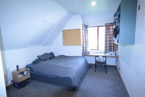 Photo of property in Includes 135, 137 Harbour Tce, 139 Harbour Terrace, North Dunedin, Dunedin, 9016