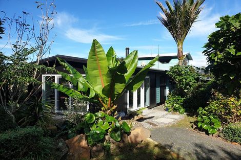 Photo of property in 15 Puriri Place, Tuateawa, Coromandel, 3583