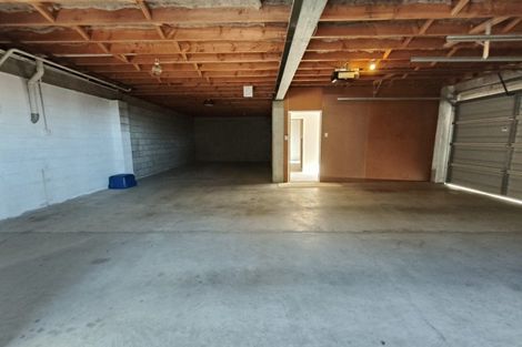 Photo of property in 5 Eversley Terrace, Richmond, 7020