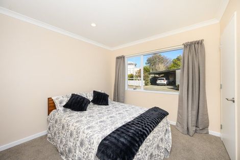 Photo of property in 1a Kings Court, Roslyn, Palmerston North, 4414