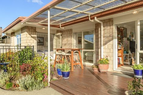 Photo of property in 28b Pyes Pa Road, Pyes Pa, Tauranga, 3112