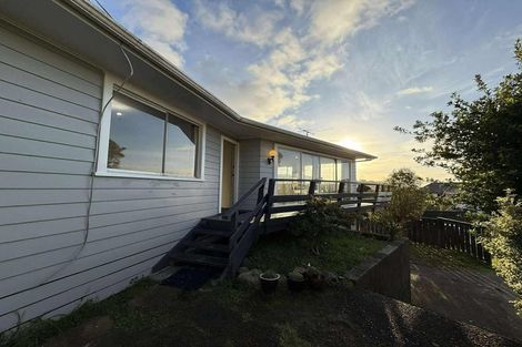 Photo of property in 285 Dowse Drive, Maungaraki, Lower Hutt, 5010