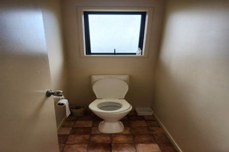 Photo of property in 23a Jelas Road, Red Beach, 0932