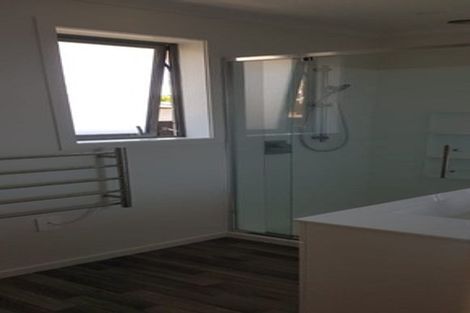 Photo of property in 34 Aberdeen Drive, Dinsdale, Hamilton, 3204