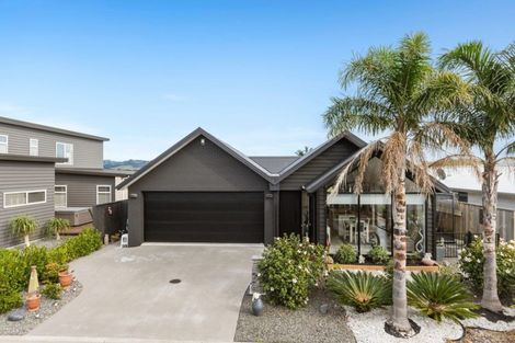 Photo of property in 6 Celmisia Retreat, Papamoa Beach, Papamoa, 3118