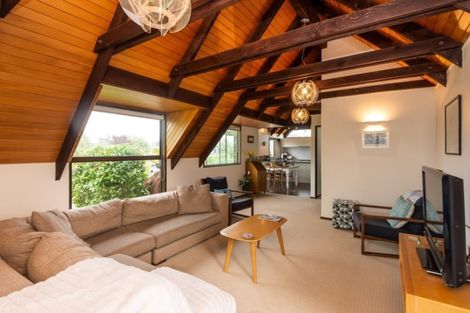 Photo of property in 22 Bannister Place, Ilam, Christchurch, 8053