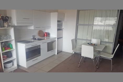 Photo of property in 155 Beach Road, Castor Bay, Auckland, 0620