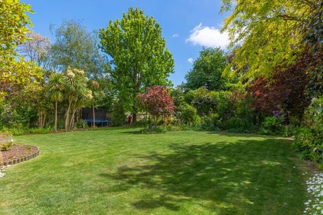 Photo of property in 10a Fyffe Street, Witherlea, Blenheim, 7201