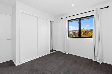 Photo of property in 71 Andesite Drive, Rolleston, 7614