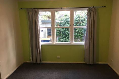 Photo of property in 2 Ambler Avenue, Glen Eden, Auckland, 0602