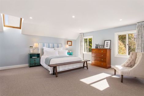 Photo of property in 34a Creyke Road, Ilam, Christchurch, 8041