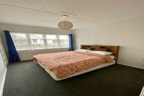 Photo of property in 800 Kowhai Street, Mahora, Hastings, 4120