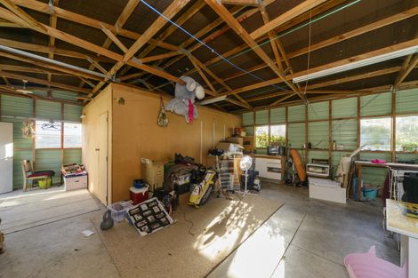 Photo of property in 123 Long Melford Road, Awapuni, Palmerston North, 4412