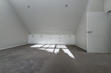 Photo of property in 165d Motatau Road, Papatoetoe, Auckland, 2025