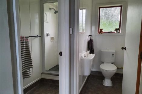 Photo of property in 12 Russell Drive, Oakura, 4314