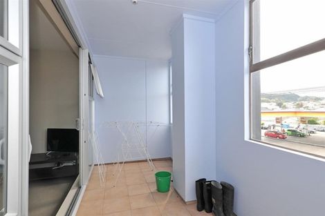 Photo of property in 4/42 Constable Street, Newtown, Wellington, 6021