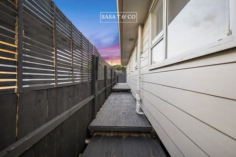 Photo of property in 9b O'connor Street, Otara, Auckland, 2023