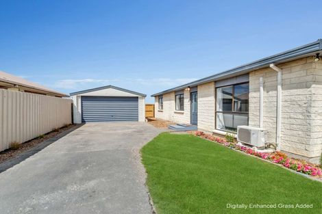 Photo of property in 6/451 Main South Road, Hornby, Christchurch, 8042
