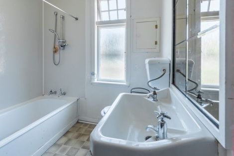 Photo of property in 3/142 Saint Vincent Street, Toi Toi, Nelson, 7010