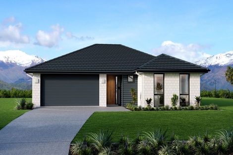 Photo of property in 3 Tuna Drive, Port Whangarei, 0110