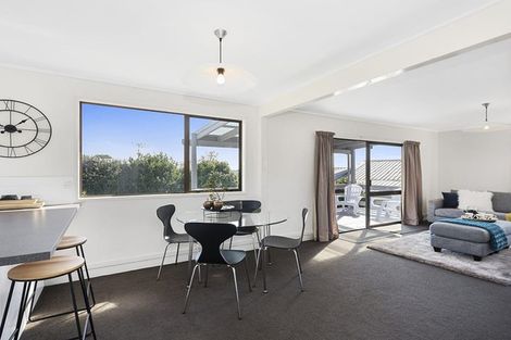 Photo of property in 36 Blomfield Street, Nawton, Hamilton, 3200