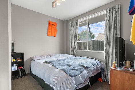 Photo of property in 1/28 Nortons Road, Avonhead, Christchurch, 8042