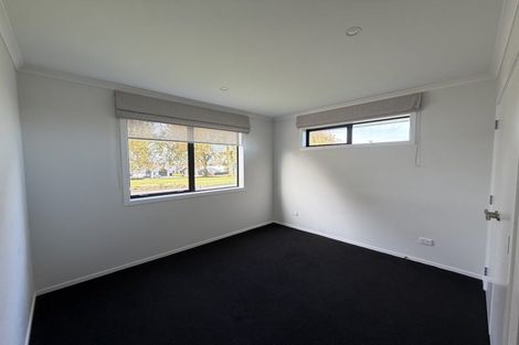 Photo of property in 94 Fairway Drive, Morrinsville, 3300