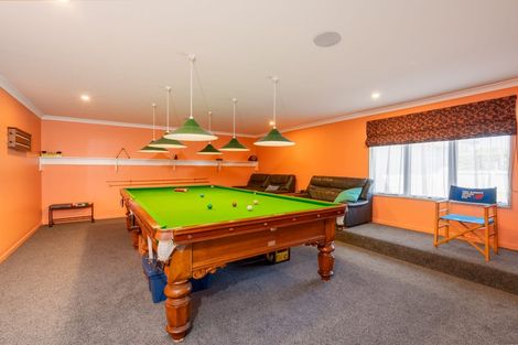 Photo of property in 2 Mullion Lane, Burwood, Christchurch, 8083