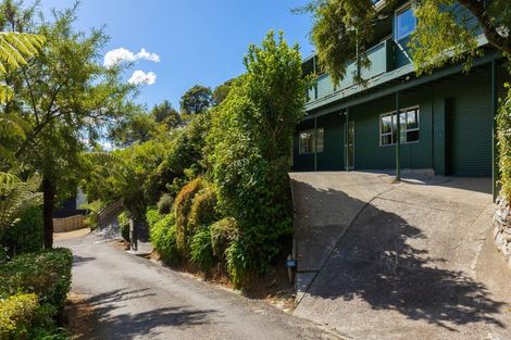 Photo of property in 79-113 Port Underwood Road, Waikawa, Picton, 7281
