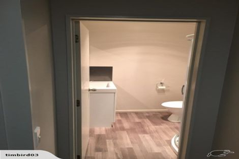 Photo of property in 7/292 Bealey Avenue, Christchurch Central, Christchurch, 8013