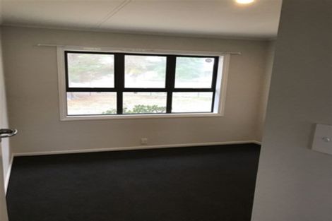Photo of property in 53 Blampied Road, Otara, Auckland, 2023